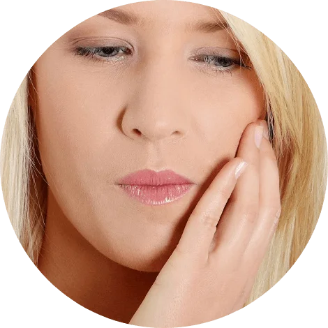 Баннер Лечение кисты зуба Баннер Лечение кисты зуба