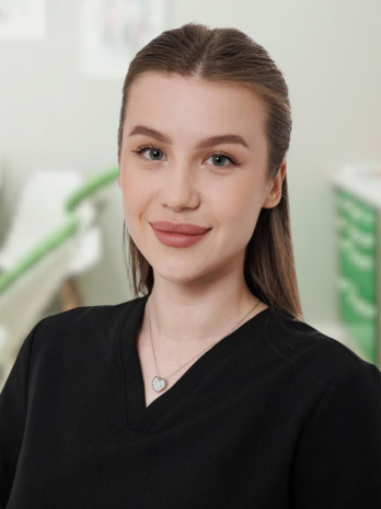 слайд